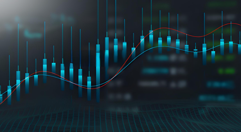 Rate Cuts in 2025 Will Be More Modest